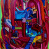 20130101005058-redhead_oilc_36x24_2005
