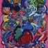 20130101005252-into_the_pink_oilc_36x24_2006