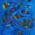 20130101005516-disappearing_marge_oil_panel_36x24_2006