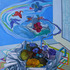 20130101010111-still_life_departing_16x20