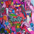 20130101010257-land_of_pink_oil_panel24x36_2007