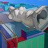 20130101010418-top_of_the_pomp