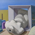 20130101011047-la_grande_a_sm