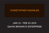 20130101021958-ckweb72
