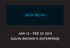 20130101022139-nrweb72