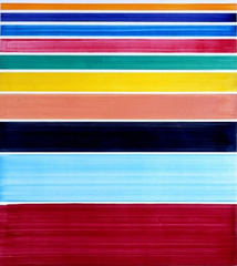 ,Bernard Frize