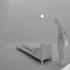 20130101063411-120912_terrence_koh_52021