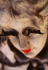 Eclectic Series,Marcos Chaves