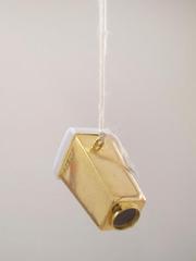 Just to Balance,Marcos Chaves