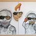 20130101100510-copycatsantics500pxl