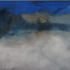 20130101133013-nancy_charak_cridecoeur5951_full__2__for_csu_2013