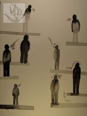 141,Alexandra Makhlouf