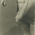 20130101183836-sharon-kivland-lingerie-works-knee-length-01-domobaal