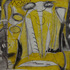 20130101190552-yellow-trumpet