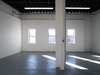 20130101201122-aujla-dept_within_2
