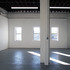 20130101201122-aujla-dept_within_2