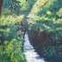 20130101204817-shady_lane