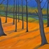 20130101204949-big_creek_park