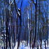 20130101205058-diptych_snowy_road