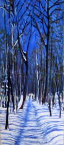 20130101205058-diptych_snowy_road