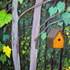 20130101205307-gold_birdhouse