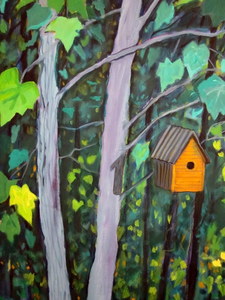 20130101205307-gold_birdhouse