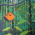 20130101205637-wren_house
