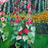 20130101205744-hollyhocks_triptych_1