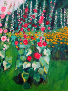 20130101205744-hollyhocks_triptych_1