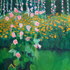20130101205839-hollyhocks_triptych_2