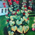 20130101205933-hollyhocks_triptych_3