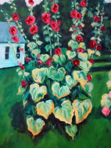 20130101205933-hollyhocks_triptych_3