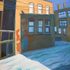 20130101210249-snowy_alley
