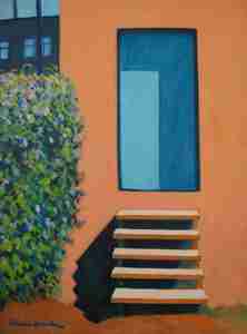 20130101210350-next_door