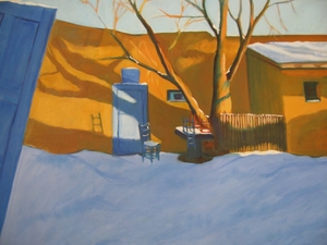 20130101210507-winter_cafe