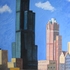 20130101210613-chicago_skyscrapers