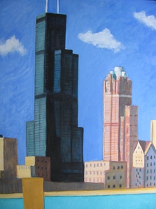 20130101210613-chicago_skyscrapers