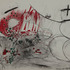 20130101212122-graffiti-wash