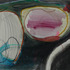 20130101212858-i-don_t-have-a-tittle-for-that-one