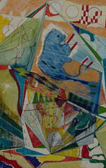 20130101213457-lucid-dream