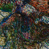 20130101213651-no-title