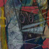 20130101213909-oh-it-doesn_t-have-a-title