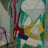 20130101215206-tent