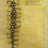 20130101215312-bild1_37