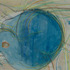 20130101215643-bluebird