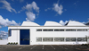 20130101224136-le_bourget