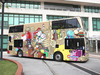 20130101224140-content_image_news54a