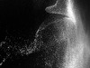 20130101224952-content_image_news56b