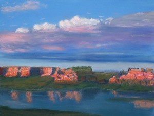20130101232157-lake_powell_ia