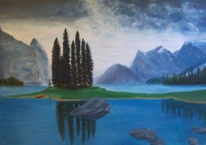 20130101232445-misterious_island